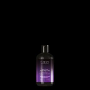6.Zero Take Over Perfect Smooth Shampoo 300ml